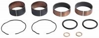 ALL BALLS ZESTAW TULEJEK (PANEWEK) ZAWIESZENIA PRZEDNIEGO INDIAN SCOUT 15-20, SCOUT SIXTY 17-20 