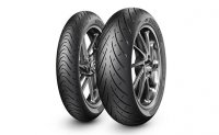METZELER OPONA 120/70ZR17 ROADTEC 01 SE (58W) TL M/C PRZÓD DOT 02-15/2025 