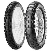 PIRELLI OPONA 140/80-18 SCORPION RALLY RACE 70R TT MST M/C TYŁ DOT 49/2023 