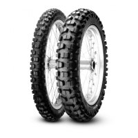 PIRELLI OPONA 120/90-17 MT21 RALLYCROSS 64R TT M+S M/C TYŁ DOT 20-34/2023 