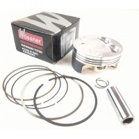 WOSSNER TŁOK YAMAHA (4T) XT 600 (XT600) / TT600 (TT600) 84-03, YFM 600 (YFM600) 98-02 (TENERE 600) 83-03 (94,93MM=NOMINAŁ) 