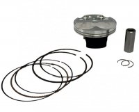 WOSSNER TŁOK KAWASAKI (4T) KXF 250 23 (77,95MM) (14,5:1) 