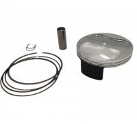 WOSSNER 2024/12 TŁOK (4T) YAMAHA YZ 450 F (YZF450) 23-25, WR 450 F (WRF450) 24-25, YZ 450 FX 24(YZF450,YZF 450)(STD. + 0,02MM = 