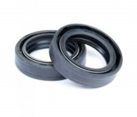 PROX USZCZELNIACZE PRZEDNIEGO ZAWIESZENIA OLEJOWE KAWASAKI KX 65 00-22, SUZUKI RM 65 03-06 (KPL. 2 SZT.) 