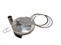 WOSSNER 2025/01 TŁOK (4T) BETA RX 450 PRO SERIES 24-25 (STD. + 0,02MM = 96,98MM) (13.5:1 CR) 