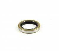 PROX USZCZELNIACZ WAŁU KORBOWEGO KTM SX 50 13-22, HUSQVARNA TC 50 17-22 (26x35x6MM) 