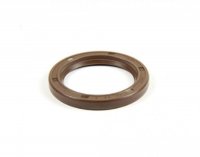 PROX USZCZELNIACZ WAŁU KORBOWEGO KTM FREERIDE 250F 18-20, SX-F 250/350 13-22, EXC-F 250/350 14-22 (40x55x6MM) 