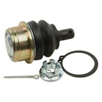 ALL BALLS SWORZEŃ WAHACZA DOLNY / GÓRNY YAMAHA VIKING, WOLVERINE YAMAHA YXZ1000R 16, YXZ1000R EPS 17, YXZ1000R EPS SS 17 