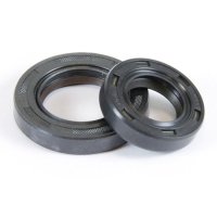 PROX USZCZELNIACZE WAŁU KORBOWEGO HONDA CR 125 79, HUSQVARNA WR/CR 125 98-13 
