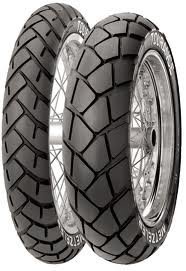 METZELER OPONA 150/70-14 TOURANCE 66S M/C TL TYŁ DOT 11/2024 