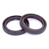PROX USZCZELNIACZE WAŁU KORBOWEGO KTM EXC 450/500/12-16, EXC-R 450 09-11 