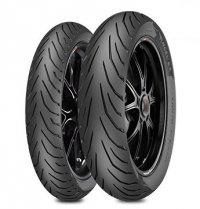 PIRELLI OPONA 100/80-17 ANGEL CITY 52S M/C TL PRZÓD DOT 21-52/2024 
