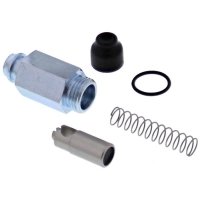 ALL BALLS ZESTAW NAPRAWCZY ZAWORU SSANIA YAMAHA TTR 50 12-24 