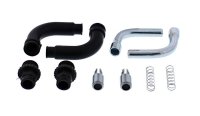 ALL BALLS ZESTAW NAPRAWCZY ZAWORU SSANIA HONDA VT 600 C SHADOW 88-97, VT 600 CD 93-98 
