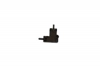 EMGO WYŁĄCZNIK / CZUJNIK SWIATŁA STOP YAMAHA FZ 600 86-88, FZR 600 89-96, YX 600 RADIAN 86-90, FJ 1200 86-90, XVZ 1300 86-93, VM 