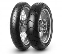 METZELER OPONA 120/70R19 TOURANCE NEXT 2 60W TL M/C PRZÓD DOT 45/2024 