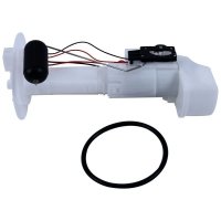 ALL BALLS POMPA PALIWA (ZESTAW) KAWASAKI Mule 4000 09-21, Teryx 750 09-13 