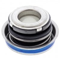 WINDEROSA (VERTEX) USZCZELNIACZ MECHANICZNY POMPY WODY POLARIS SCRAMBLER 1000 XP 15-18, SPORTSMAN 1000 16-21, SPORTSMAN XP 850 E 