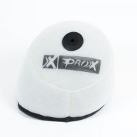 PROX FILTR POWIETRZA HONDA CR 125/250/500 89-01 (HFF1012) 