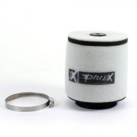 PROX FILTR POWIETRZA HONDA TRX 350 RANCHER 00-06, TRX 400 RANCHER 04-07 (OEM:17254-HN5-670) 
