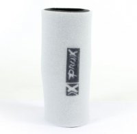 PROX FILTR POWIETRZA YAMAHA YXR 450 RHINO 06-09, YXR 660 RHINO 04-07 
