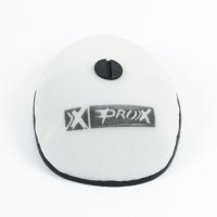 PROX FILTR POWIETRZA HUSABERG FE 390 / 450 / 570 09-12 