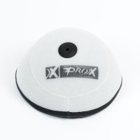 PROX FILTR POWIETRZA BETA RR 350/390/400/430/450/<br />498 13-19 (HFF6112) 