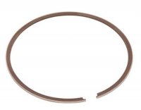 VERTEX PIERŚCIEŃ ( średnica 48MM, grubość 1,2mm ) (1 SZT.) 