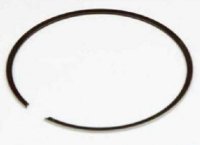 VERTEX PIERŚCIEŃ ( średnica 40,3mm ) (1 SZT.) 