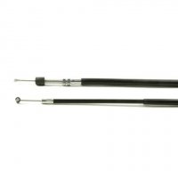 PROX LINKA SPRZĘGŁA HONDA CRF 150F 06-17 (45-2012) (OEM:22870-KPT-A00) 