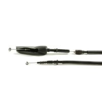 PROX LINKA SPRZĘGŁA YAMAHA YZ 80 97-01, YZ 85 02-18 (45-2037) (OEM:4ES-26335-11-00<br />) 