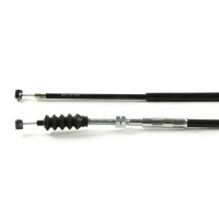 PROX LINKA SPRZĘGŁA SUZUKI DR 250S 94-95, DR 350 95-96 (45-2043) 