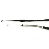 PROX LINKA SPRZĘGŁA SUZUKI DR 350 90-94 (45-2044) 