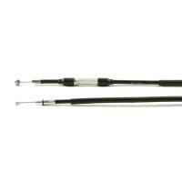 PROX LINKA SPRZĘGŁA HONDA CR 250R 84-97, SUZUKI RM 250 96-00 (45-2052) 
