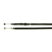 PROX LINKA SPRZĘGŁA YAMAHA YZF 250 03-05, YZF 450 04-05 (45-2108)(OEM:5UL-26<br />335-00-00) 