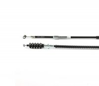 PROX LINKA SPRZĘGŁA KAWASAKI KX 85/100 14-18 (45-2136) 