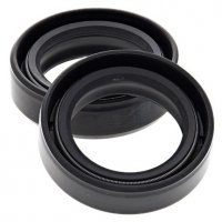 ALL BALLS USZCZELNIACZE PRZEDNIEGO ZAWIESZENIA OLEJOWE SUZUKI RM50 78-80, RM60 79-83, YAMAHA BW80 86-90, PW80 83-06, TTR50 18-19 
