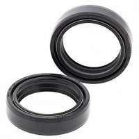 ALL BALLS USZCZELNIACZE PRZEDNIEGO ZAWIESZENIA OLEJOWE HONDA CB 450 68-70, CB 750K 69, KTM SX 50/65 12-16 