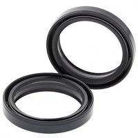 ALL BALLS USZCZELNIACZE PRZEDNIEGO ZAWIESZENIA OLEJOWE BMW R 100/90/80/75/65/60/4<br />5 