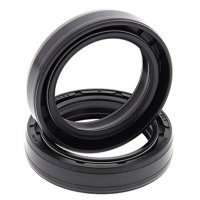 ALL BALLS USZCZELNIACZE PRZEDNIEGO ZAWIESZENIA OLEJOWE Kawasaki VN750 Vulcan 86-06, ZL1000 87-88, ZL900 Eliminator 85-86 