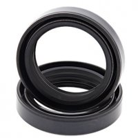 ALL BALLS USZCZELNIACZE PRZEDNIEGO ZAWIESZENIA OLEJOWE Honda CB350 68-71, CL350 Scrambler 68-71, SL350 70 