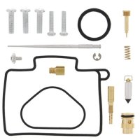 PROX ZESTAW NAPRAWCZY GAŹNIKA HONDA CR 125R 03 (26-1182) 