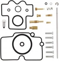 PROX ZESTAW NAPRAWCZY GAŹNIKA YAMAHA WRF 450 (WR450F) 03 (26-1269) 