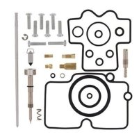 PROX ZESTAW NAPRAWCZY GAŹNIKA HONDA CRF 250R 04 (26-1328) 