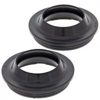 ALL BALLS USZCZELNIACZE PRZEDNIEGO ZAWIESZENIA PYŁOWE 27X39,4X12,5 MM HONDA CRF 70/80/100 04-13, XR 70/80/100R 85-03 