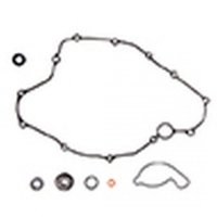 PROX ZESTAW NAPRAWCZY POMPY WODY HONDA CRF 450R 17-18, CRF 450RX 17-18 