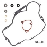 PROX ZESTAW NAPRAWCZY POMPY WODY KAWASAKI KX 250 88-91, KDX 250 91-94 