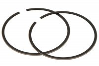 VERTEX PIERŚCIENIE ( średnica 67MM ) (KPL.) 