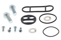ALL BALLS ZESTAW NAPRAWCZY KRANIKA YAMAHA TTR225 99-04, XT225 92-07 