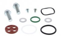 ALL BALLS ZESTAW NAPRAWCZY KRANIKA KTM SMC 625 04-06 